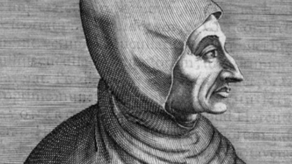 Girolamo Savonarola La Storia Dell Eretico Che Sconvolse Firenze