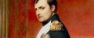 napoleone bonaparte problema freddo