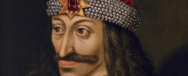 Vlad III di Valacchia