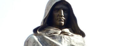 Giordano Bruno