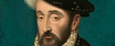 Enrico II di Francia come non festeggiare nozze