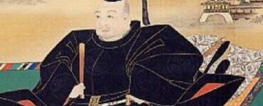 shogunato Tokugawa suoi codici di condotta