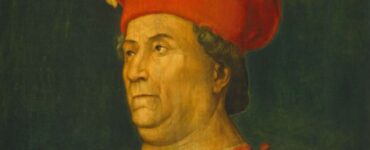 difficile chiamarsi Francesco Sforza