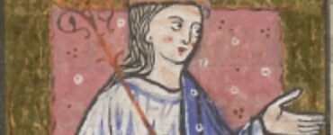 una regina guerriera in Mercia la vera storia di Ethelfleda