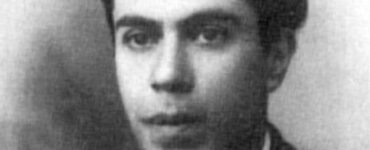 Ettore Majorana scomparsa inspiegabile