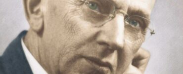 il profeta dormiente che nel XX secolo incantò chiunque lo interpellasse la vera storia di Edgar Cayce