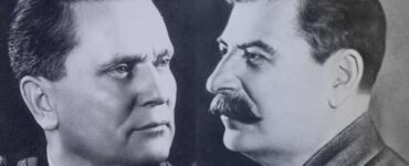 Tito e quella lettera a Stalin caro amico ti scrivo