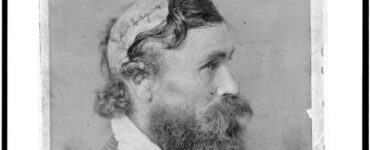 Robert McGee foto