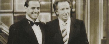 Berlusconi Quiz: dalla discesa in campo al governo più lungo della storia repubblicana, sai davvero tutto del Cavaliere?