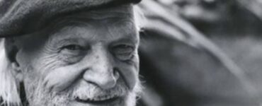 Giuseppe Ungaretti, morto il 1° giugno 1970