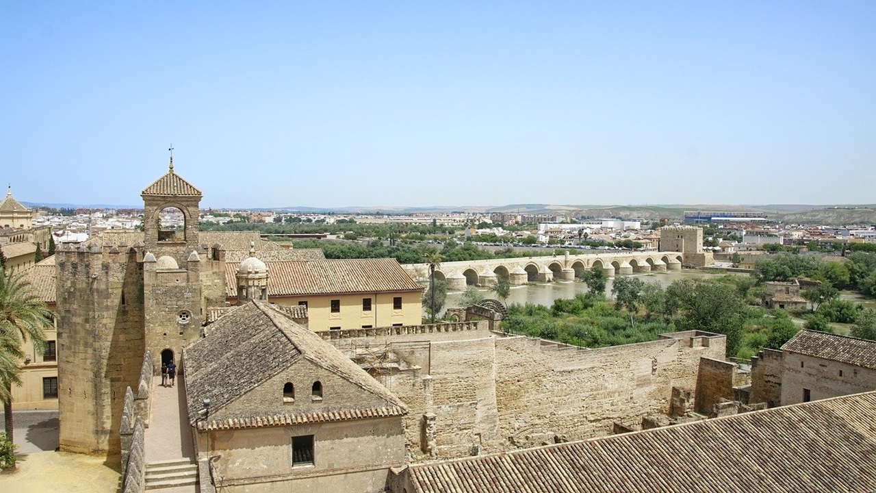 cordoba