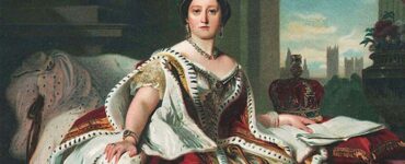emofilia: la malattia diffusasi grazie alla regina Vittoria