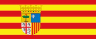 L'impero catalano-aragonese del tardo Medioevo, corona aragonese