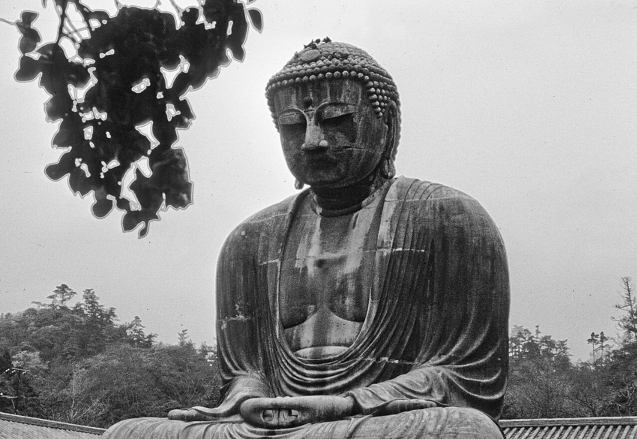Sōhei buddismo in Giappone