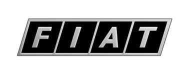 11 luglio immagine logo FIAT