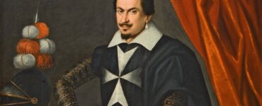 Antonio de Medici
