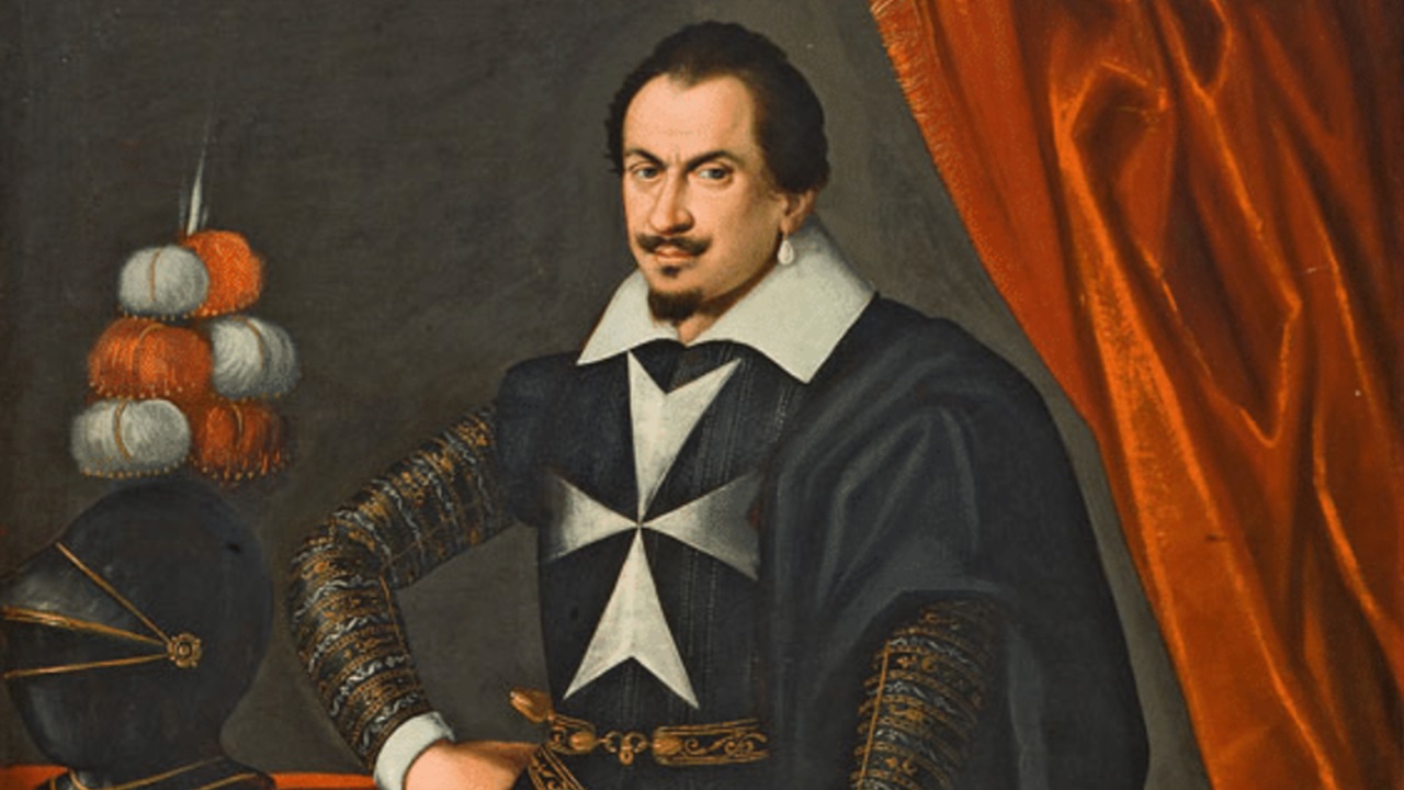 Antonio de Medici