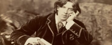 Il processo a Oscar Wilde: la condanna per sodomia e volgare indecenza, Oscar Wilde