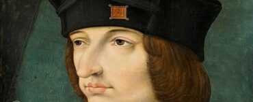 La discesa di Carlo VIII in Italia: quando l'Italia perdette la propria indipendenza, Carlo VIII
