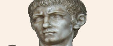 Le riforme di Diocleziano, Diocleziano