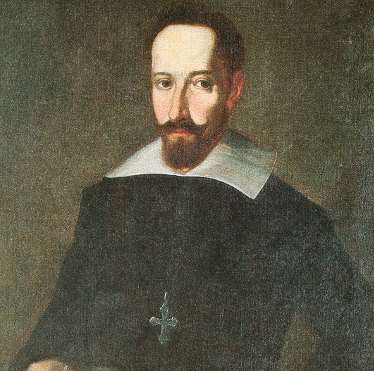 18 luglio Giacomo Robustelli capo cattolico