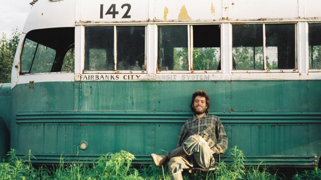 Alexander Supertramp foto aitoscatto