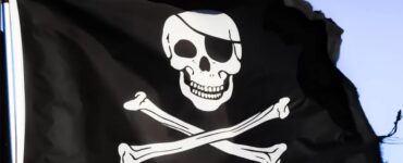 Jolly Roger immagine