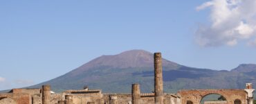 pompei