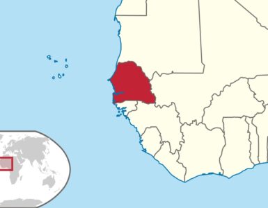 30 settembre immagine Senegambia