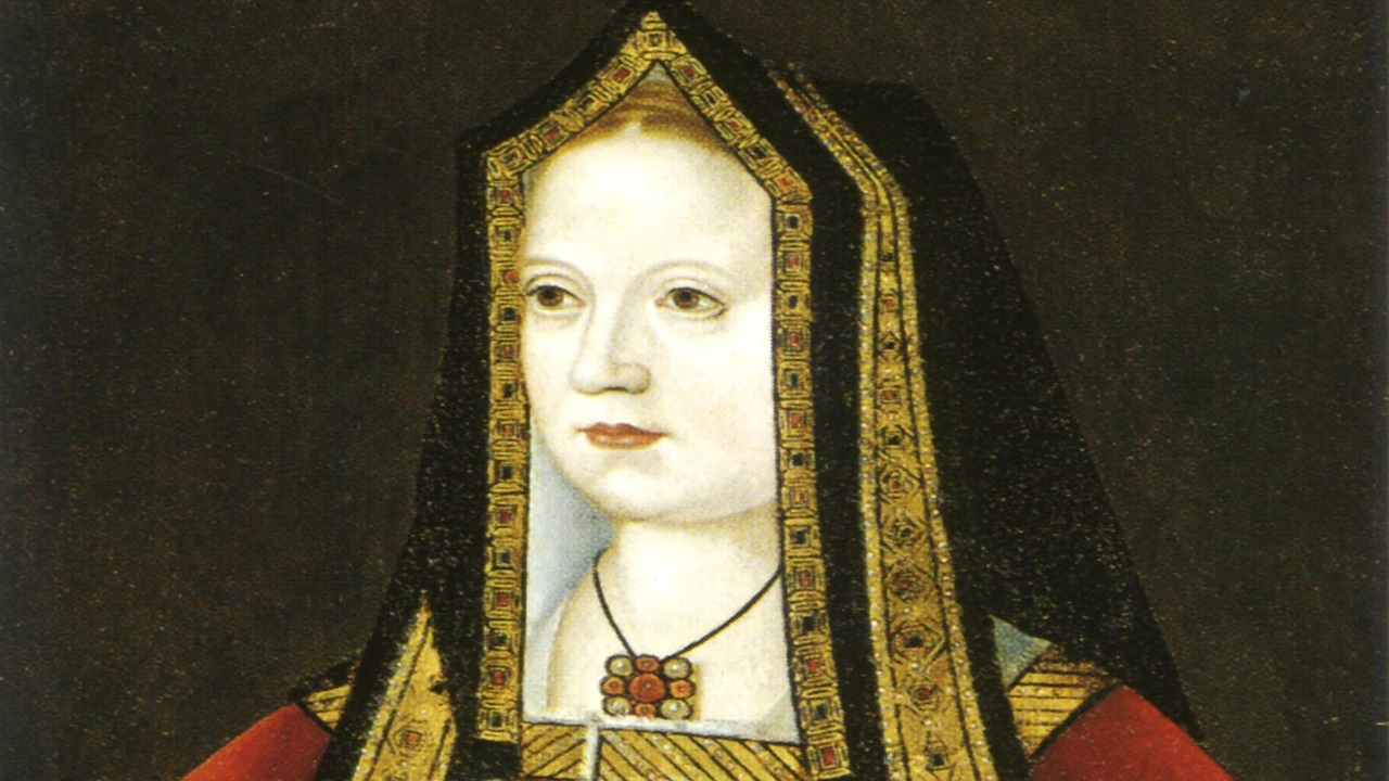 elizabeth woodville regina bianca