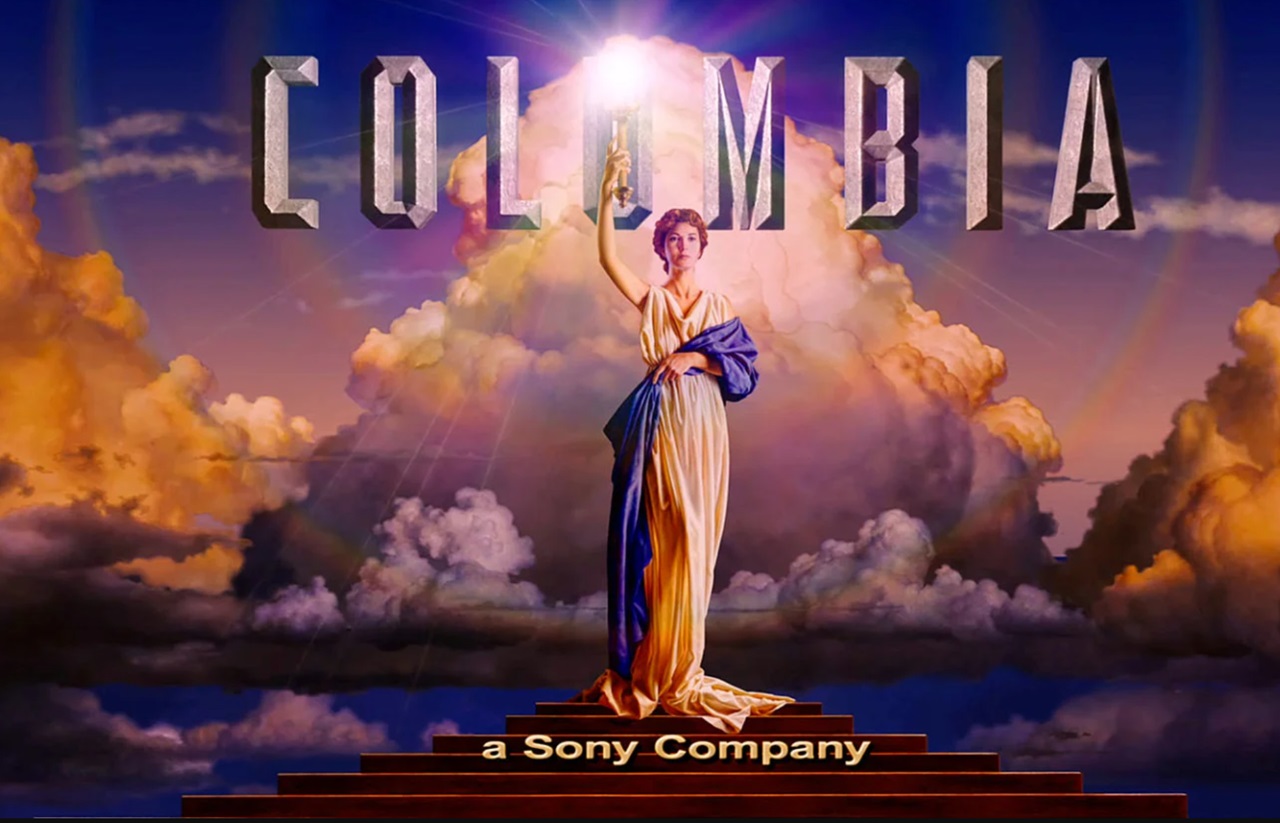 The Toarch Lady immagine Columbia Pictures