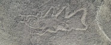 nazca