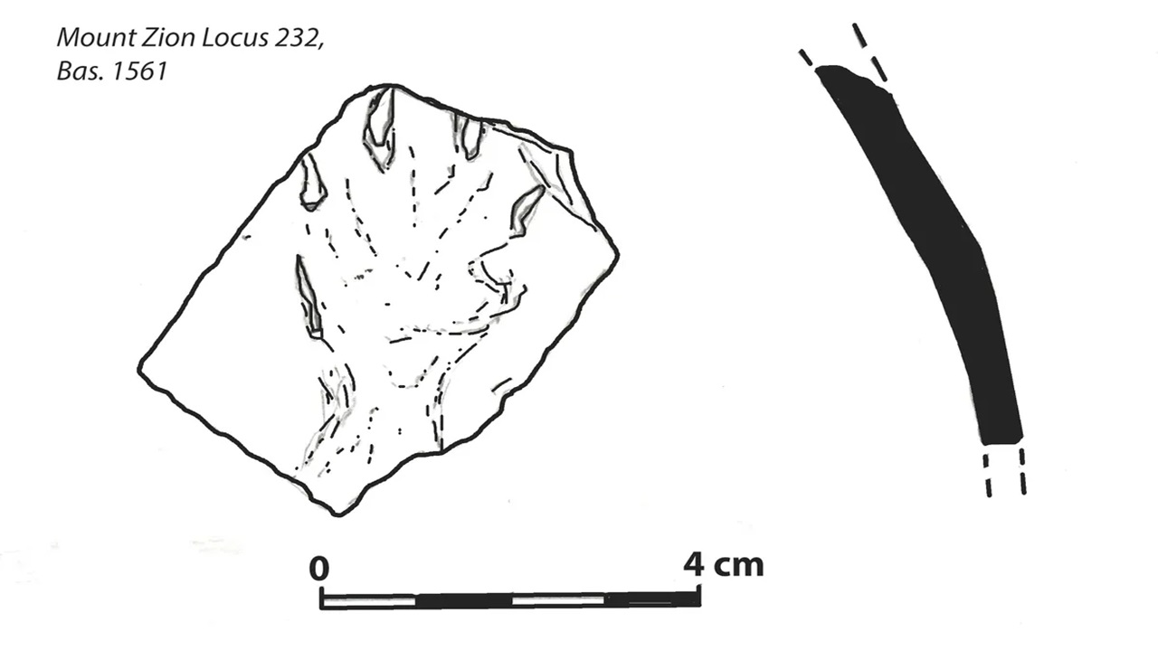 gatti impastavano disegno