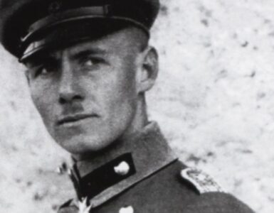 La Grande Guerra in pillole: dove c'è Rommel, c'è il fronte