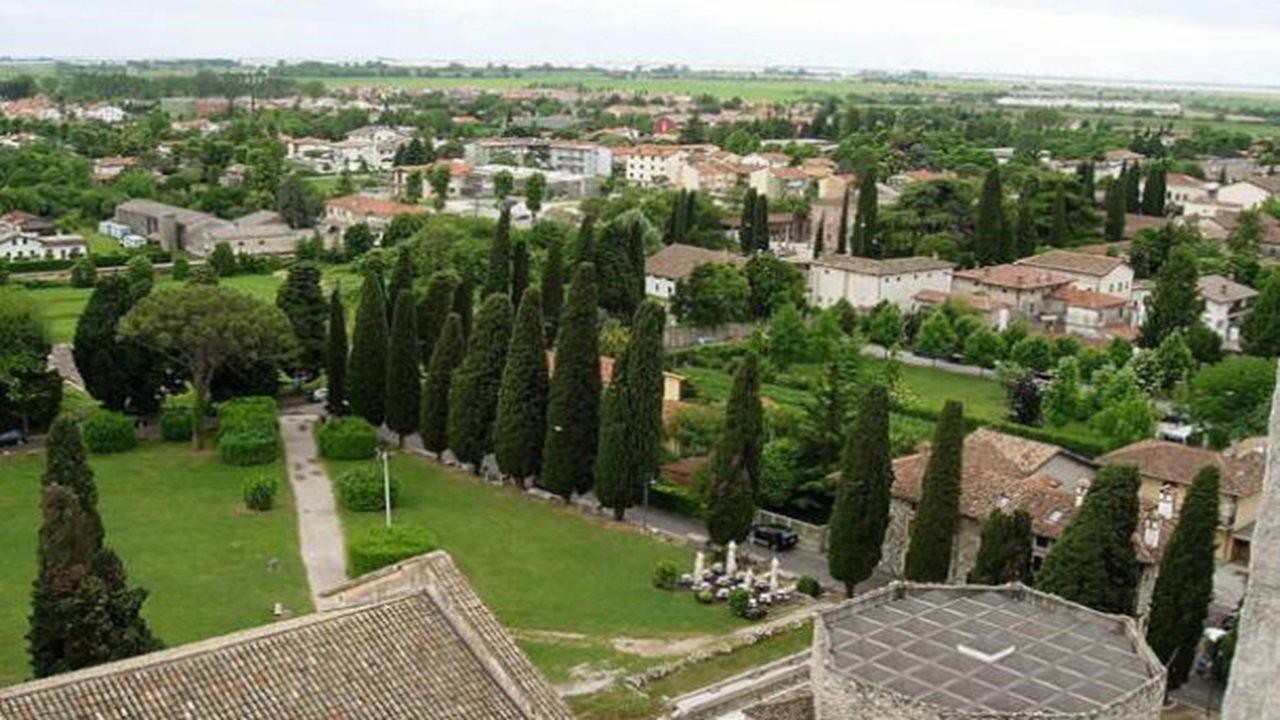 aquileia