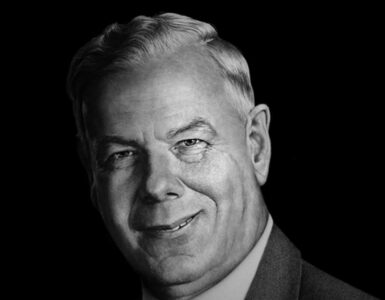 Teorizzare l'apartheid: Hendrik Verwoerd