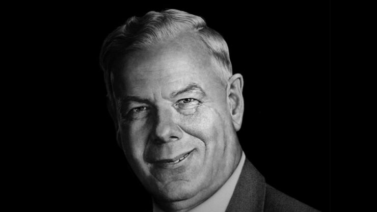 Teorizzare l'apartheid: Hendrik Verwoerd