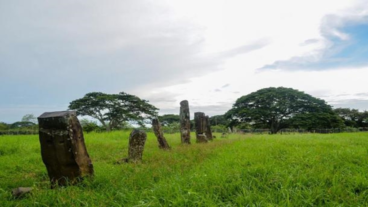 el cano panama