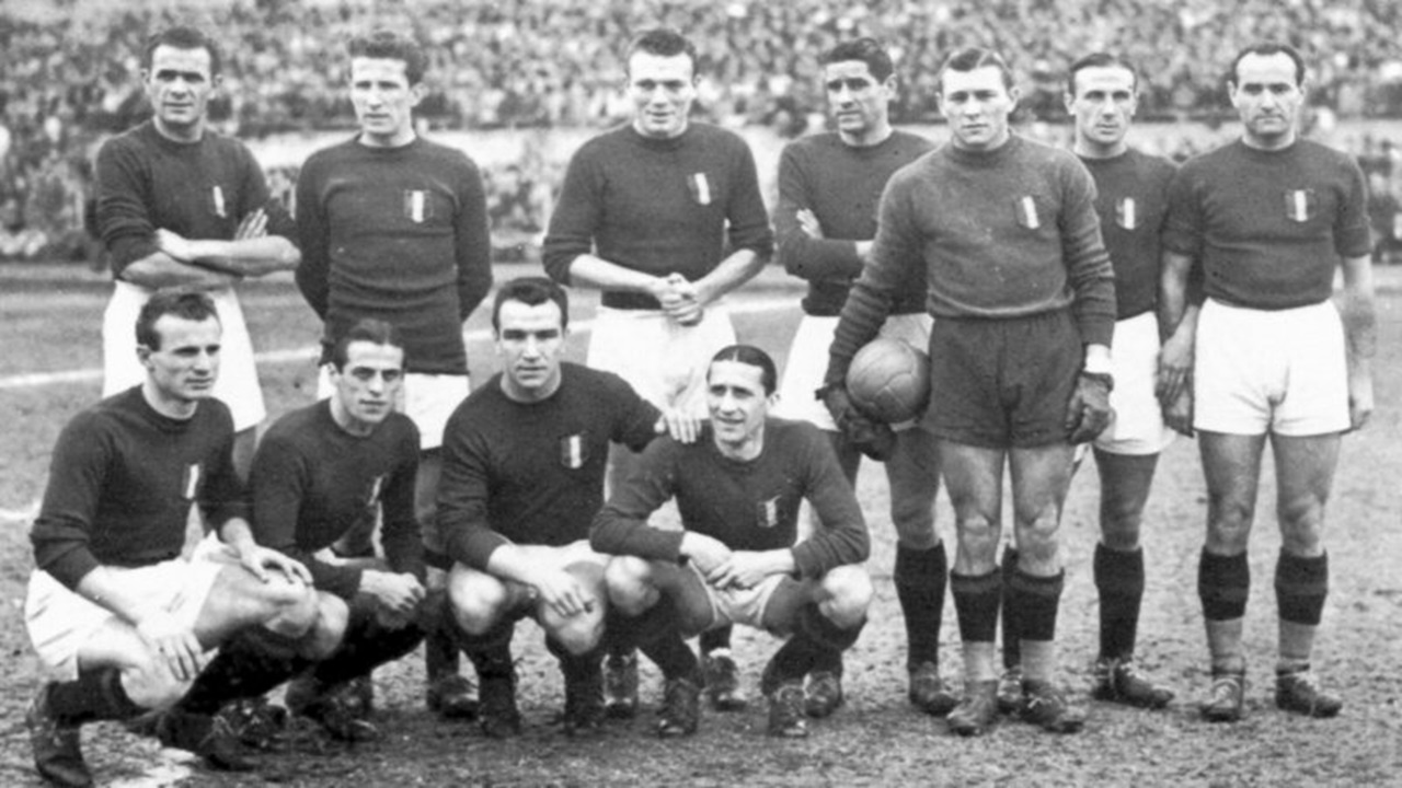 grande torino