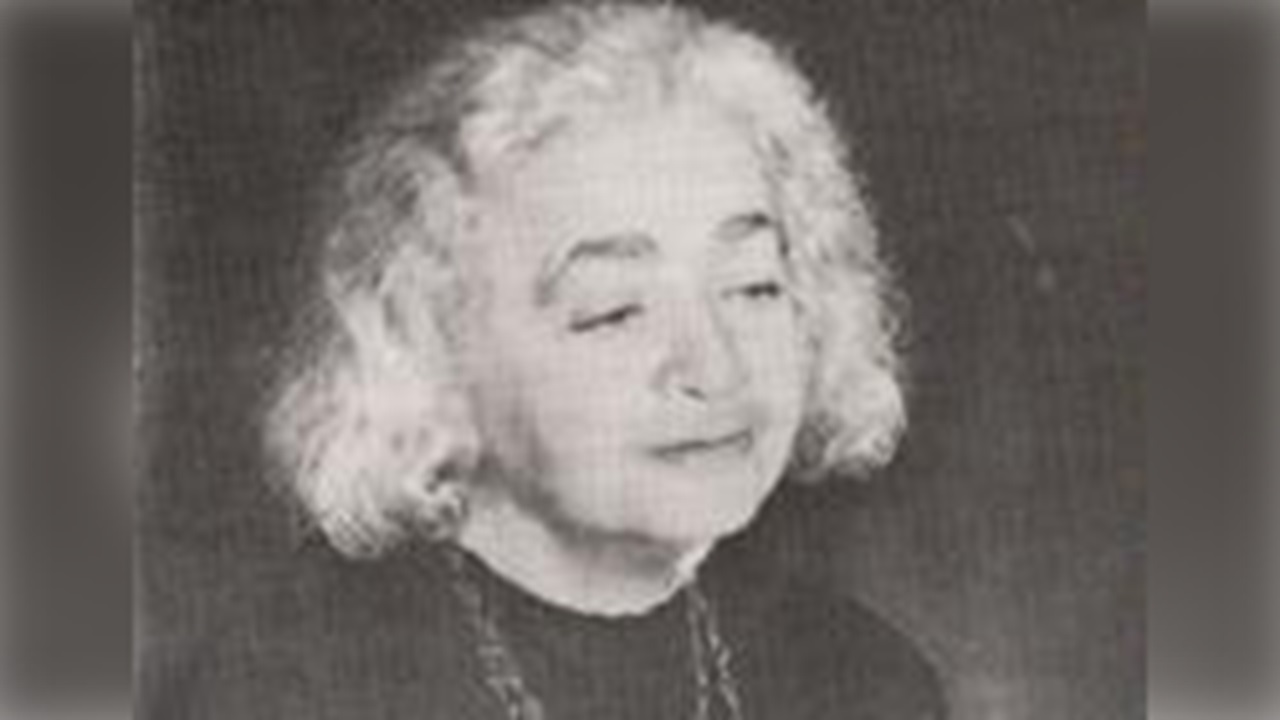 maya einstein