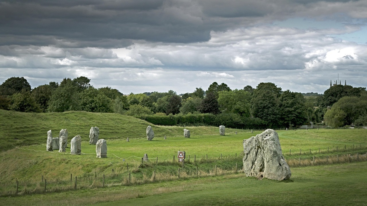 avebury