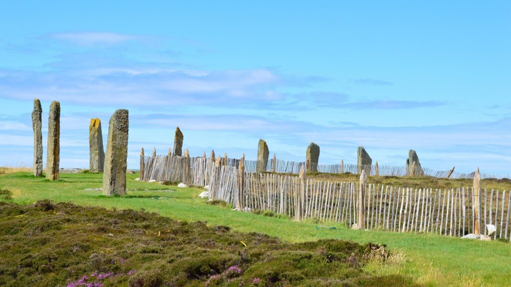 brodgar