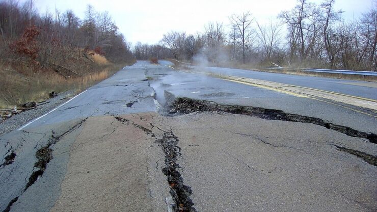 centralia incendio