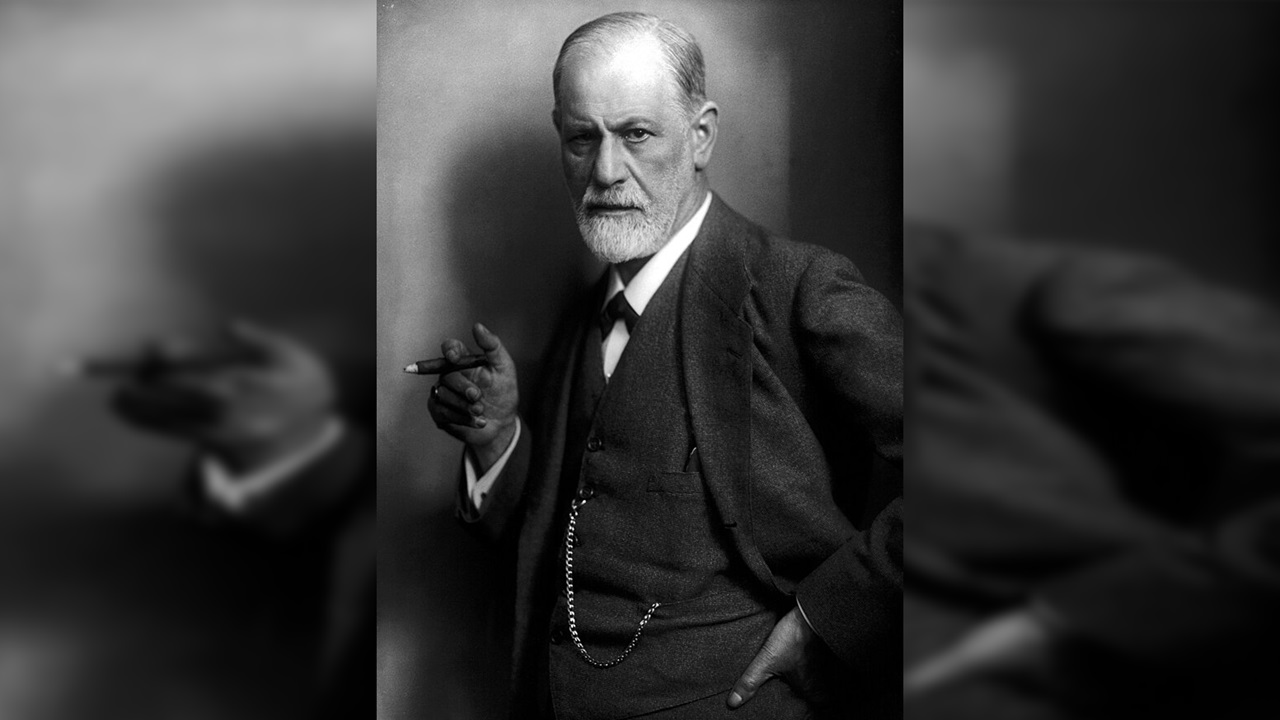 freud