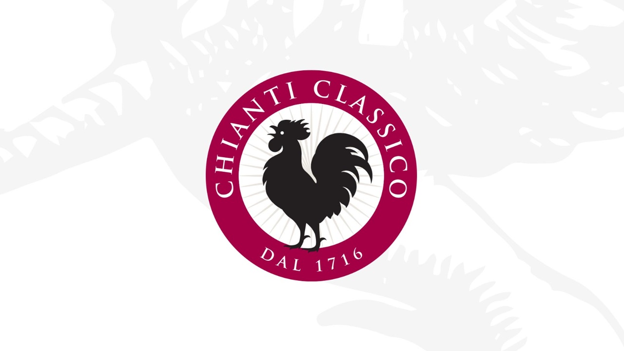 La leggenda del Gallo Nero, lo storico simbolo del Chianti